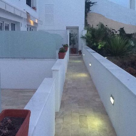 Estudio Lala Conil Conil De La Frontera Exterior foto